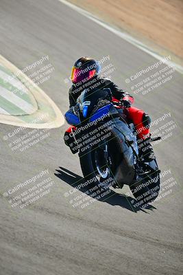 media/Oct-25-2025-2WTD (Sat) [[1e4a1f2fa2]]/C Group/Session 3 (Chicane 2)/